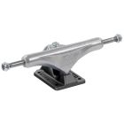 EJES SKATE ENUFF DECADE PRO SATIN 139MM NATURAL-NEGRO (PACK 2)