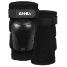 ENNUI PARK KNEE PADS
