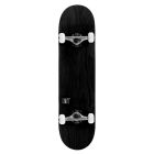 ENUFF SKATE LOGO BLACK 7,75’’