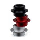 ESPACIADOR POWERSLIDE 8MM 10,37 ROJO (UNIDAD)