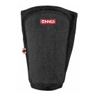 ENNUI PARK SHIN PADS