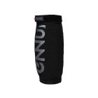 ENNUI ST SHIN GUARD