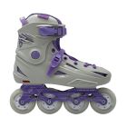 FLYING EAGLE FBS+ FAST BLADE GREY-PURPLE