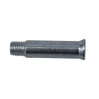 FLYING EAGLE ALUMINIUM FRAME SCREW