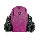 MOCHILA FLYING EAGLE MOVEMENT ROSA M