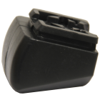 UNIVERSAL FLYING EAGLE BRAKE PAD