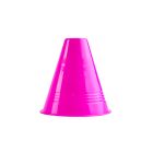 FLYING EAGLE PINK CONES (10 PACK)