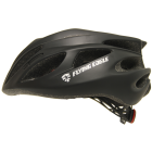 FLYING EAGLE FAST FORWARD HELMET BLACK