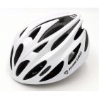 FLYING EAGLE FAST FORWARD HELMET WHITE