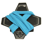 FLYING EAGLE BLUE LACES
