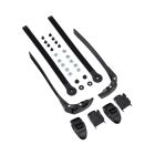 FLYING EAGLE F3S STRAPS