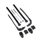 STRAPS FLYING EAGLE F3S