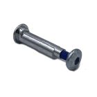 TORNILLO ROCKERING FLYING EAGLE