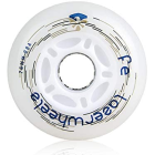 RUEDA FLYING EAGLE LAZERWHEELZ AZUL (UNIDAD)