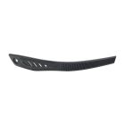 BUCKLE STRAP FILA NRK 45º IZQUIERDO (UNIDAD)