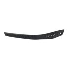 FILA NRK 45º BUCKLE STRAP RIGHT (UNIT)