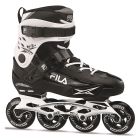 FILA HOUDINI EVO BLACK-WHITE