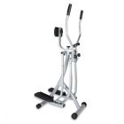 FIT KRF HOME AIR WALKER FOLDABLE ELLIPTICAL