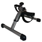 FIT KRF HOME PEDALINA FOR LEGS AND ARMS