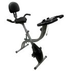 FIT KRF HOME STATIC X-MAGNETIC BIKE