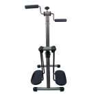FIT KRF HOME SWING 2 IN 1