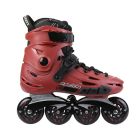 FLYING EAGLE F6S FALCON ROJO