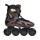 FLYING EAGLE F7 OPTIMUM 80 BROWN