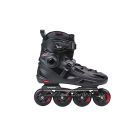 FLYING EAGLE FBS AVIAN BLACK