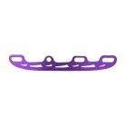 FLYING EAGLE ICE BLADE 266 – 231MM LILA