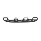 FLYING EAGLE ICE BLADE 266 – 231MM BLACK