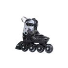 FLYING EAGLE S3S COSMO BLACK