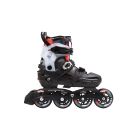 FLYING EAGLE S5 PRO BUZZ BLACK