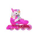 FLYING EAGLE S5 PRO BUZZ PINK