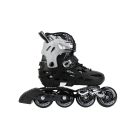FLYING EAGLE S6S BLACK
