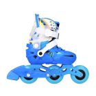 FLYING EAGLE S6T BLUE