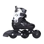 FLYING EAGLE S6T BLACK