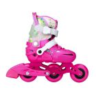 FLYING EAGLE S6T PINK