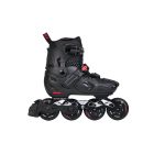 FLYING EAGLE S7 NIMBUS BLACK