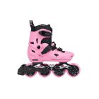 FLYING EAGLE S7 NIMBUS PINK