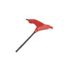 FLYING EAGLE T-TOOL