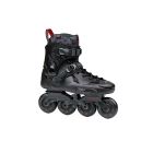 FLYING EAGLE X3 SHRIKE BLACK-RED