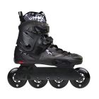 FLYING EAGLE X5D SPECTRE DUAL BLACK