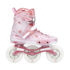 FLYING EAGLE X5T WRAITH PINK