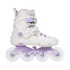 FLYING EAGLE X7D REAVER DUAL WHITE-PURPLE