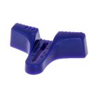 FOOT STOP RIPTIDE INSIDE LILA