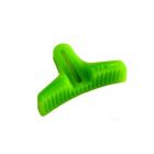 FOOT STOP RIPTIDE INSIDE VERDE