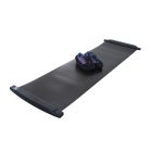 SLIDE MAT DRILL