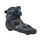 BOTA FR SL NEGRO