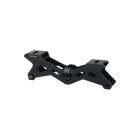GUIA FR – 3D FRAMES 300 ROCKEREABLE