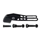 FRENO FR 4W 72MM-90MM